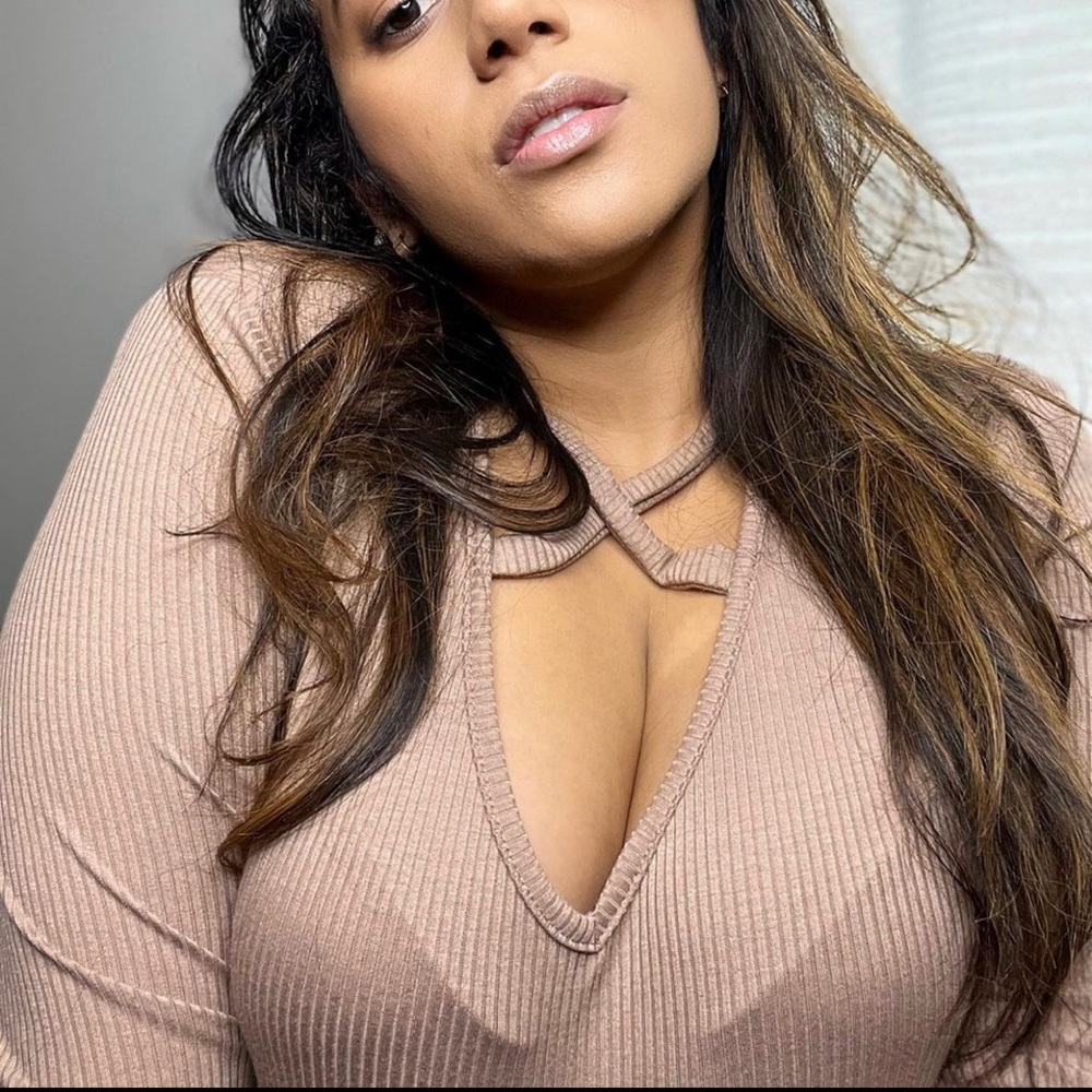 Open Chest Top